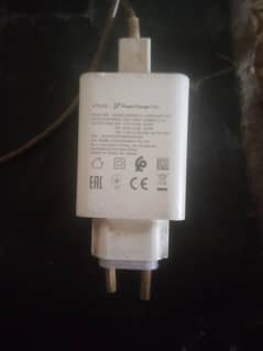 vivo y55 8/128