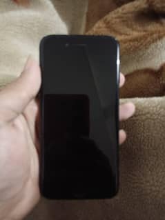 I PHONE 7 PTA APPROVED