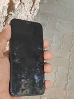 iphone 12 jv 64gb