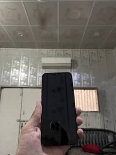 Oppo A1 Best For Hotspot - Contact 03479130060 Official PTA