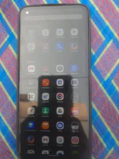 infinix note 7 no any fault