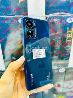 Vgotel Note 23 for sale 8/256