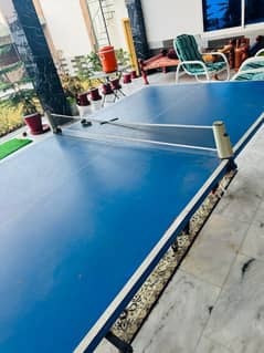 table tannins