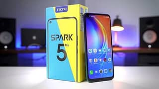 Tecno