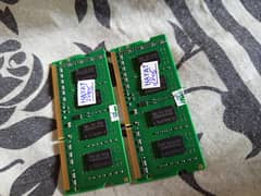 ram