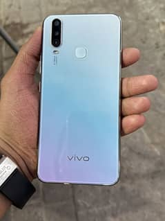 Vivo
