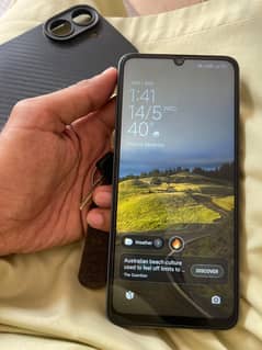 Redmi