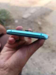 Oneplus8pro