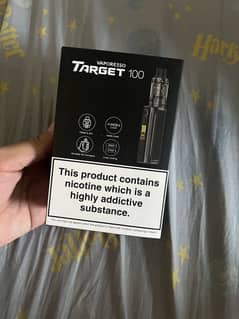 Vape