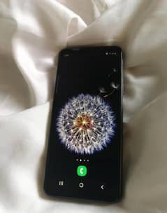 S9