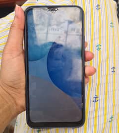 Frount glass break ha or sim ka thora masla krta jacket new dalny wali