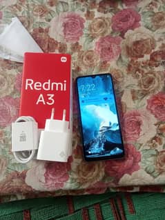 redmea3