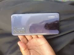 OPPO