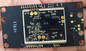 Dji