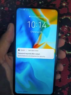 Huawei y9 prime 2019