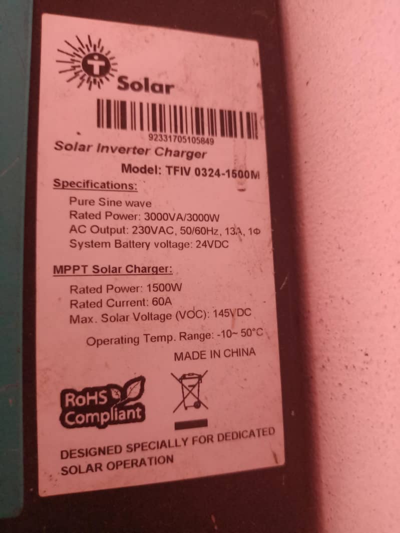 بہترین کنڈیشن میں ہے 1