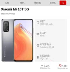 Mi