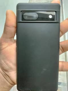 Pixel