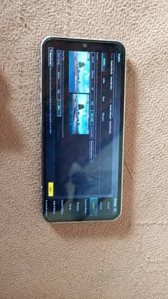 LG V60 5G 8.128