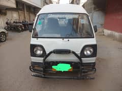 Urgent sale Hiroof