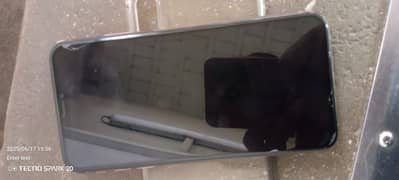 I phone xs max
