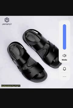men's