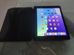 Apple iPad 9th generation Wi-Fi 64GB (Imported) Full Battery Health
