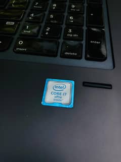 HP Zbook 15 G3