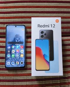 redmi