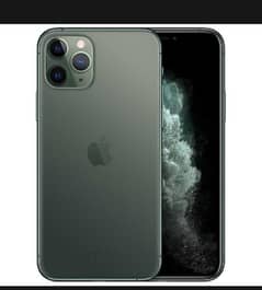 iphone 11 and iphone 11 pro max