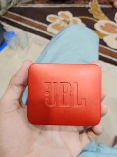 jbl