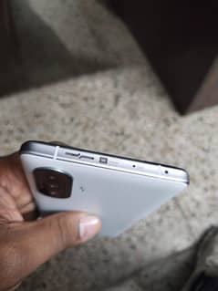 Redmi k40