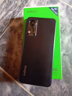 infenox note 11  urgent sell kerna hi