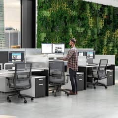 call center job for students