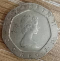 UK