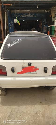 Mehran