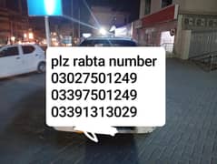 11112