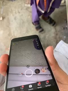 iPhone se 2020 pta approved 128 gb