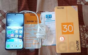 Tecno