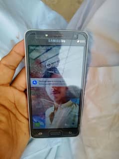 Samsung grand prime plus