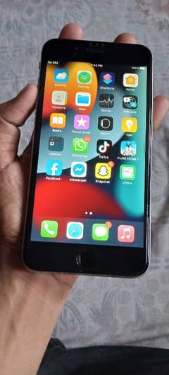 iphone 6s plus 128 gb storage