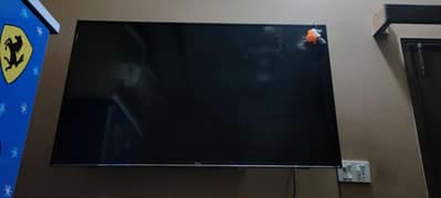 TCL 55 inc all ok hn smart nhi hn device lg v hn