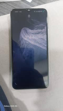 vivo