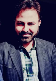 Physics & Math Tutor | 24 Yrs Exp | Home & Online Classes
