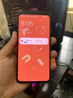 Google Pixel 4XL 6/64 GB - All Ok