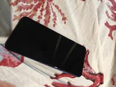 Samsung A03