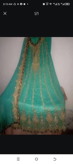 Maxi