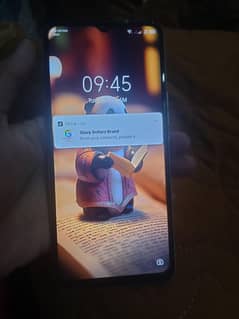 Tecno