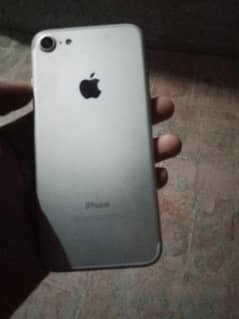 use iphon