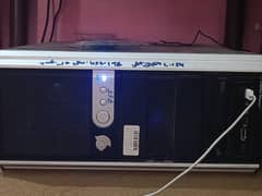 gaming pc read description
